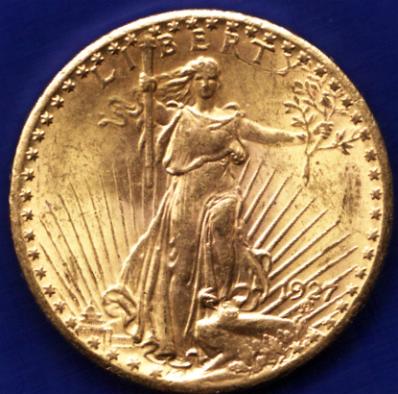 Cleaned-Coins
